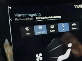 Volvo XC40 thumbnail 24