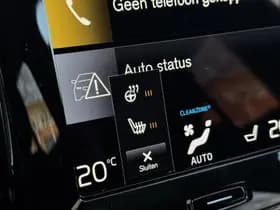 Volvo XC40 thumbnail 26