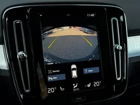 Volvo XC40 thumbnail 28