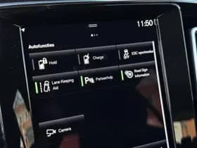 Volvo XC40 thumbnail 29