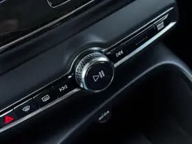 Volvo XC40 thumbnail 31