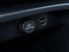 Volvo XC40 thumbnail 32