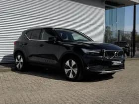Volvo XC40 thumbnail 33