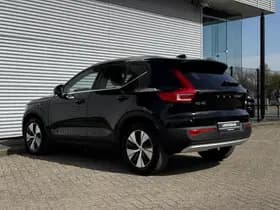 Volvo XC40 thumbnail 34