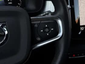 Volvo XC40 thumbnail 38