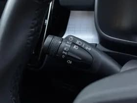 Volvo XC40 thumbnail 39