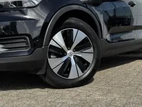 Volvo XC40 thumbnail 41