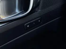 Volvo XC40 thumbnail 43