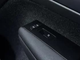 Volvo XC40 thumbnail 44