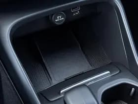 Volvo XC40 thumbnail 45