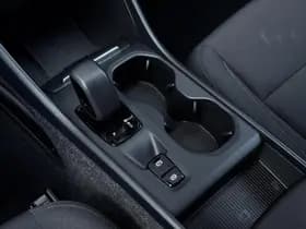 Volvo XC40 thumbnail 46