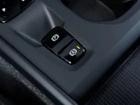 Volvo XC40 thumbnail 47