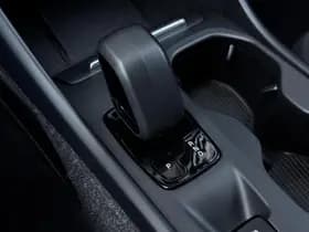 Volvo XC40 thumbnail 48