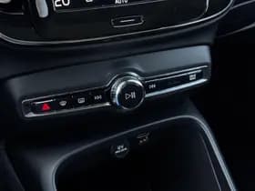 Volvo XC40 thumbnail 49