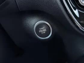 Volvo XC40 thumbnail 52