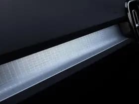 Volvo XC40 thumbnail 53