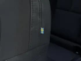 Volvo XC40 thumbnail 54