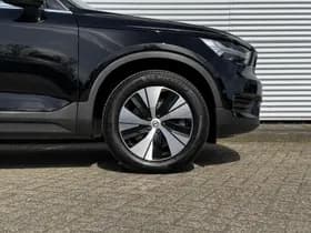 Volvo XC40 thumbnail 55