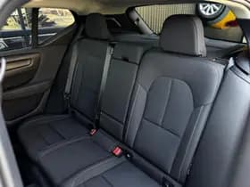 Volvo XC40 thumbnail 56