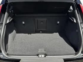 Volvo XC40 thumbnail 57