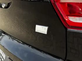 Volvo XC40 thumbnail 58