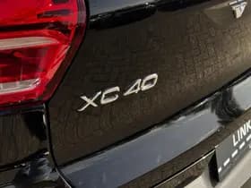 Volvo XC40 thumbnail 59