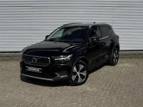 Volvo XC40 thumbnail 60
