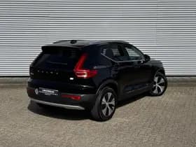 Volvo XC40 thumbnail 61