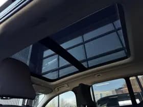 Volvo XC40 thumbnail 9