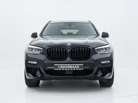 BMW X4 thumbnail 13