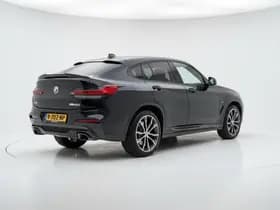 BMW X4 thumbnail 15