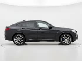 BMW X4 thumbnail 16