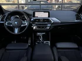 BMW X4 thumbnail 17