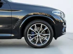 BMW X4 thumbnail 26
