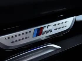 BMW X4 thumbnail 40