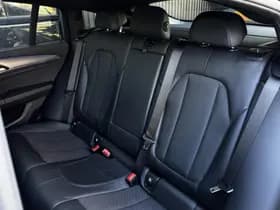BMW X4 thumbnail 51