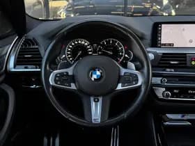 BMW X4 thumbnail 9