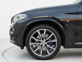 BMW X4 thumbnail 10