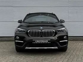 BMW X1 thumbnail 12