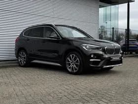 BMW X1 thumbnail 13