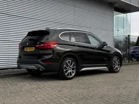 BMW X1 thumbnail 14