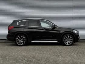 BMW X1 thumbnail 15