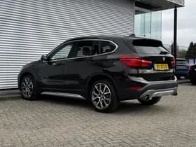 BMW X1 thumbnail 16