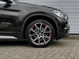 BMW X1 thumbnail 17