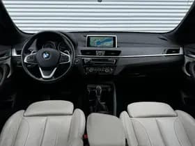 BMW X1 thumbnail 19