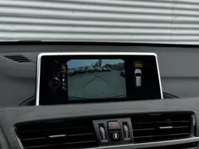 BMW X1 thumbnail 21