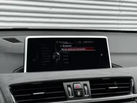 BMW X1 thumbnail 22
