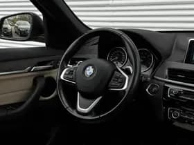 BMW X1 thumbnail 29