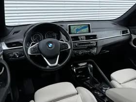 BMW X1 thumbnail 4