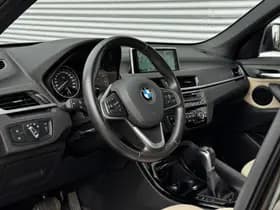 BMW X1 thumbnail 5